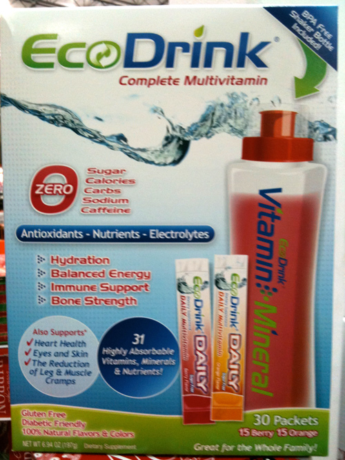 EcoDrink1