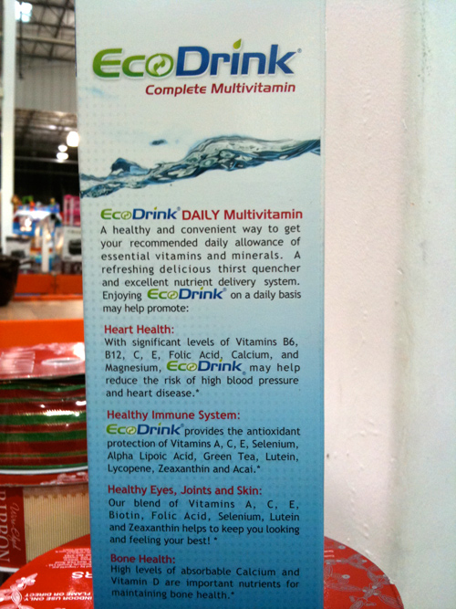 EcoDrink2
