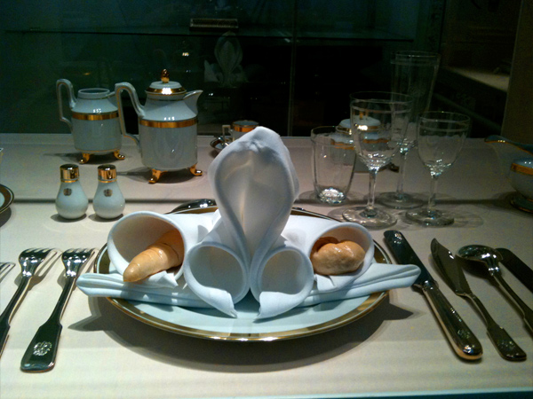 HofburgImperialNapkin1