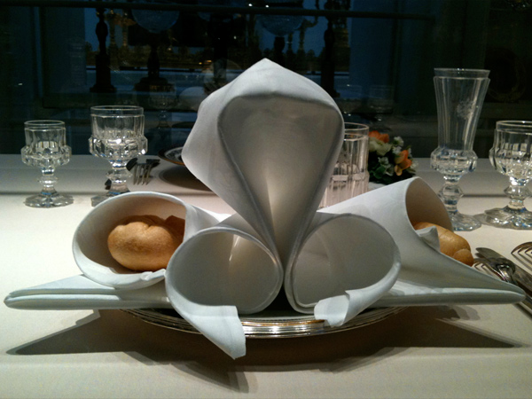 HofburgImperialNapkin2