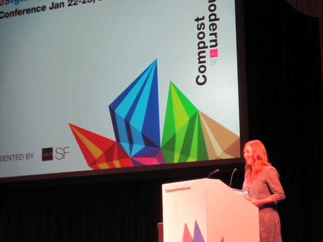 Compostmodern-AlissaWalker