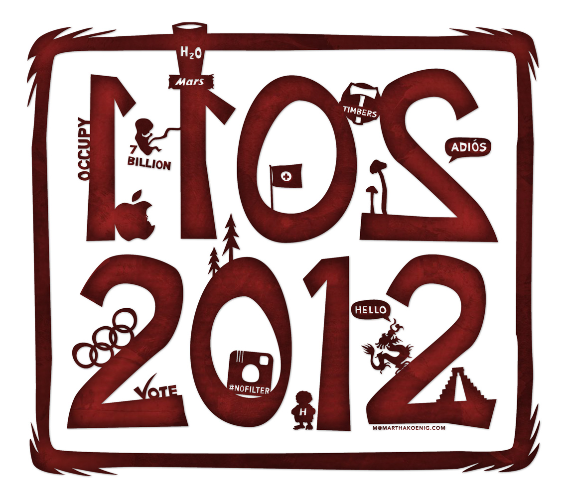 HappyNewYear2012